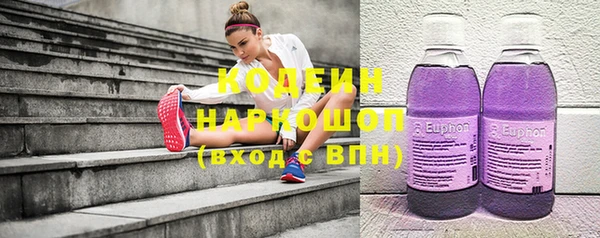 мяу мяу мука Рославль