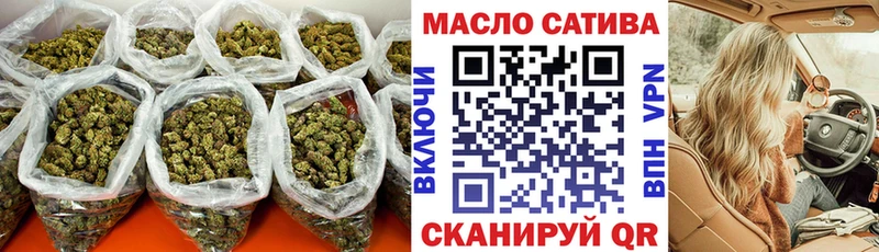 сколько стоит это как зайти Дистиллят ТГК вейп с тгк Бабаево